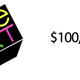 Illustration for article titled How Much It Cost to Design Famous Logos